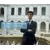 Mateusz RomanowskiProfile Picture