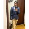 avi ContractorProfile Picture