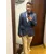 avi ContractorProfile Picture