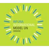 WFUNA International Model United Nations