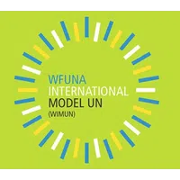 Conference Logo