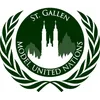 St. Gallen Model United Nations