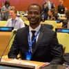 Mashkur Abdulhamid IsaProfile Picture