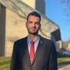 Tomer AdoramProfile Picture