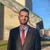 Tomer AdoramProfile Picture
