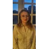 Léa BernardProfile Picture