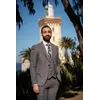 Mohamed NhiliProfile Picture