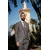 Mohamed NhiliProfile Picture