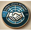 Global Youth Network Model United Nations