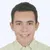 Abdelrahim AbdallahProfile Picture