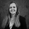 Janina WysockiProfile Picture