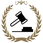 The United Nations General Assembly Legal Committee (Legal)
