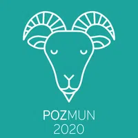 Conference Logo