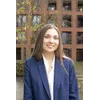 Paulina MoodyProfile Picture