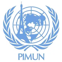 Conference Logo