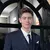 Antoine BrimbalProfile Picture