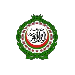 Arab League