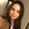 Aurore HeugasProfile Picture