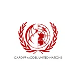 CardiffMUN 2017Logo