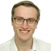 Dominik HackerProfile Picture