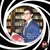 M. Amine MahlyProfile Picture