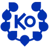 Košice MUN