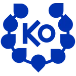 KOMUN 2025Logo