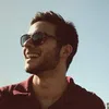 Ălvaro Flores PachecoProfile Picture