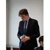 Axël BeckrichProfile Picture