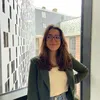 Iris Poiré HernandezProfile Picture