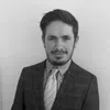 Paul O'BrienProfile Picture