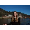 Lilia Sophie WildemannProfile Picture
