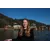 Lilia Sophie WildemannProfile Picture