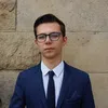 Jakub JezierskiProfile Picture
