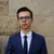 Jakub JezierskiProfile Picture
