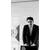 Jacob KrügerProfile Picture