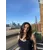 Mikayla LoriniProfile Picture