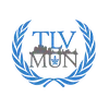 TLVMUN - Tel Aviv University Model United Nations
