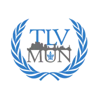 Conference Logo