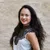 Maria KrasnovaProfile Picture