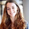 Elena AhrensProfile Picture