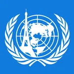 Crisis - Cabinet B: Syrian Arab Republic
