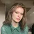 Alicja MalinowskaProfile Picture