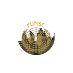 Future United Nations Security Council