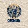 Qaitbay International School Model United Nations 