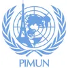 Paris International Model United Nations