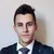 Dan MikhaylovProfile Picture