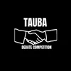 Turning Assertions Under Benevolent Arguments Debate Competition