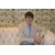 Joaquim CandelProfile Picture