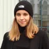 Marta KozinskaProfile Picture